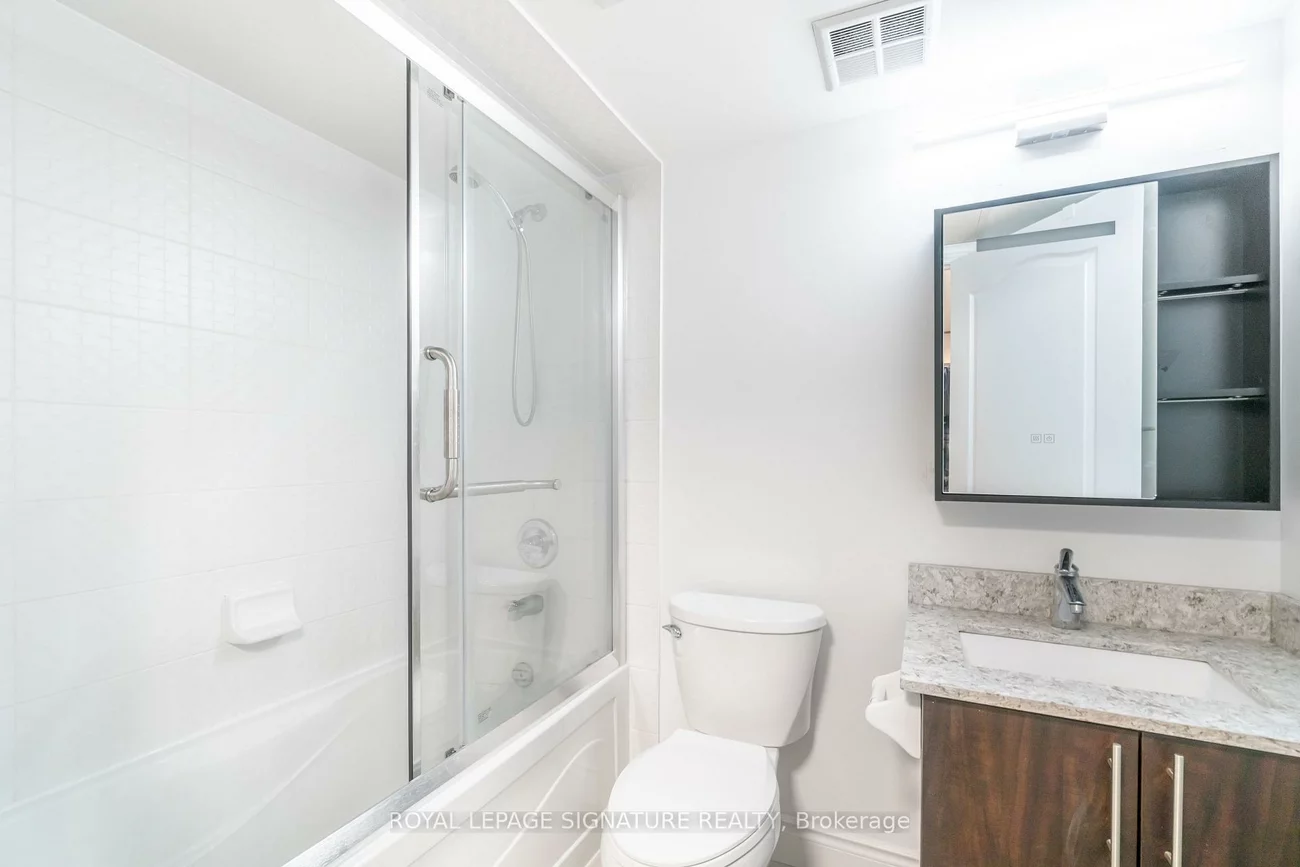 60, South Town Centre, Unionville, Markham