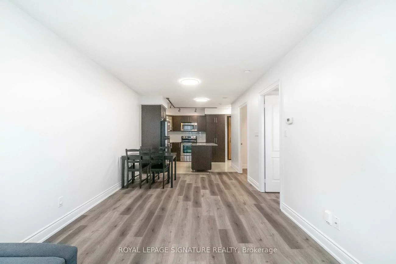 60, South Town Centre, Unionville, Markham