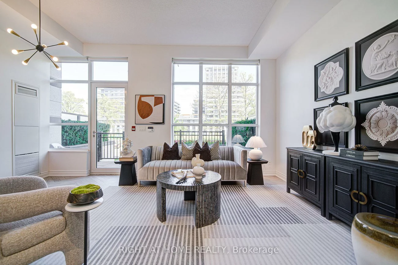 38, Cedarland, Unionville, Markham