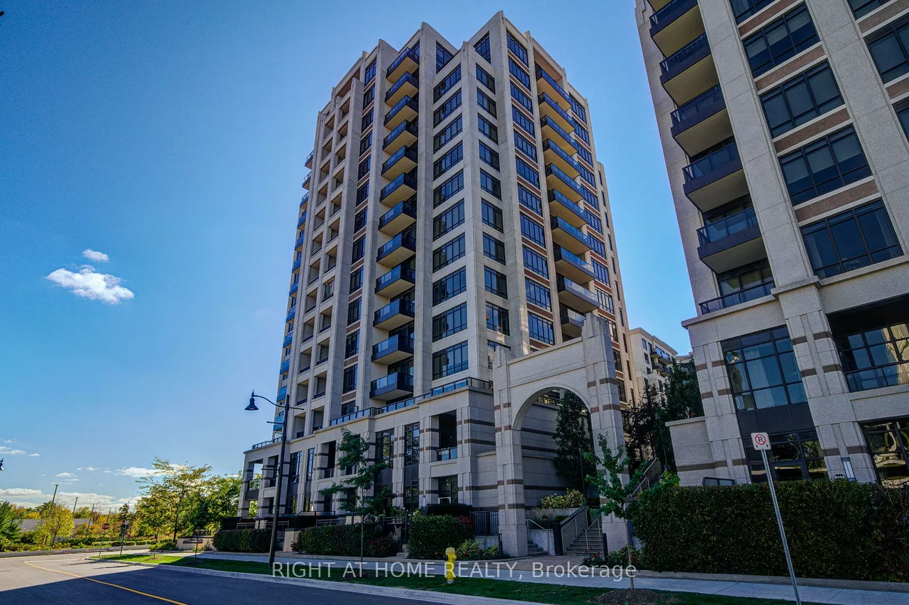 38, Cedarland, Unionville, Markham