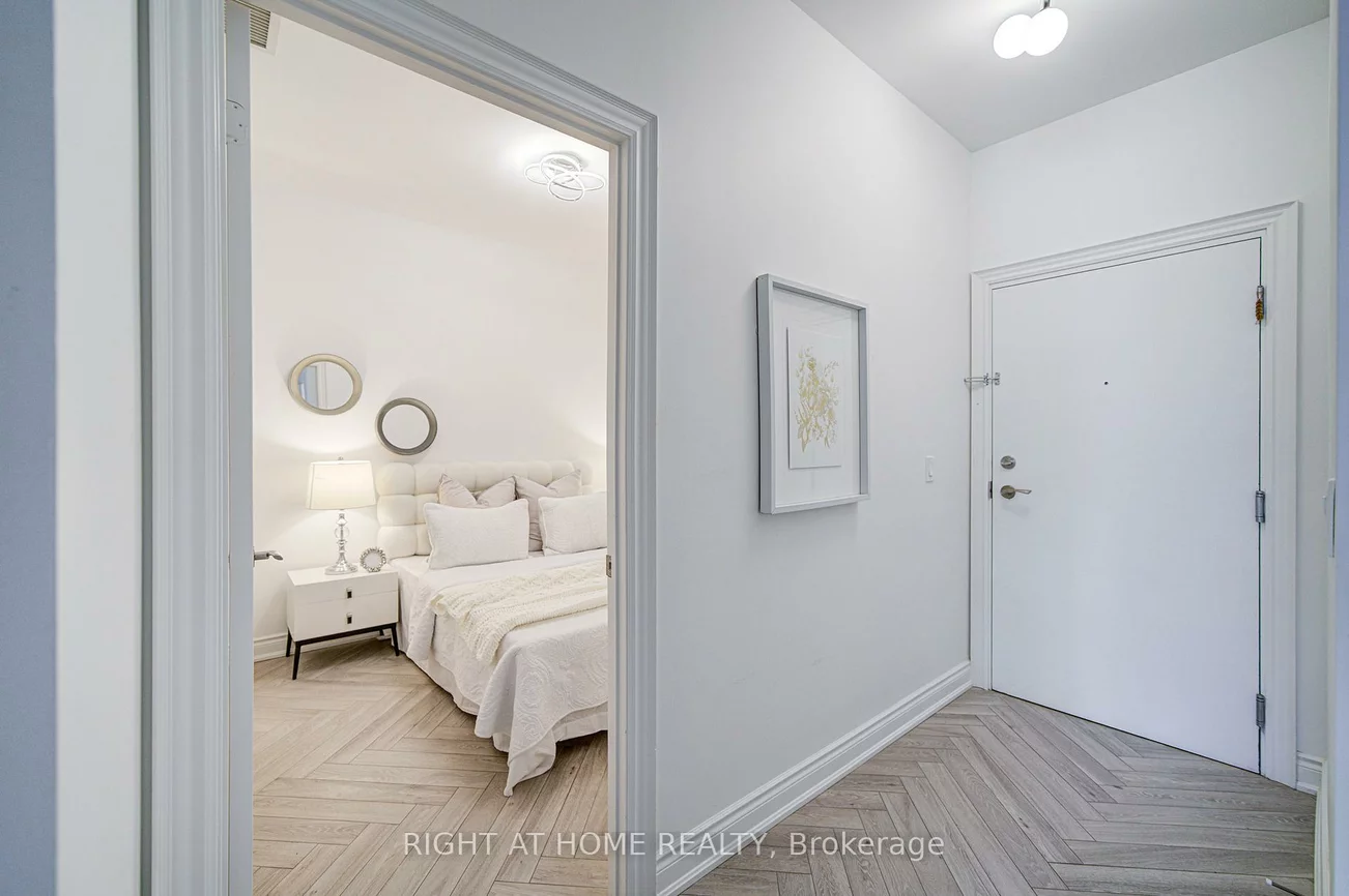38, Cedarland, Unionville, Markham