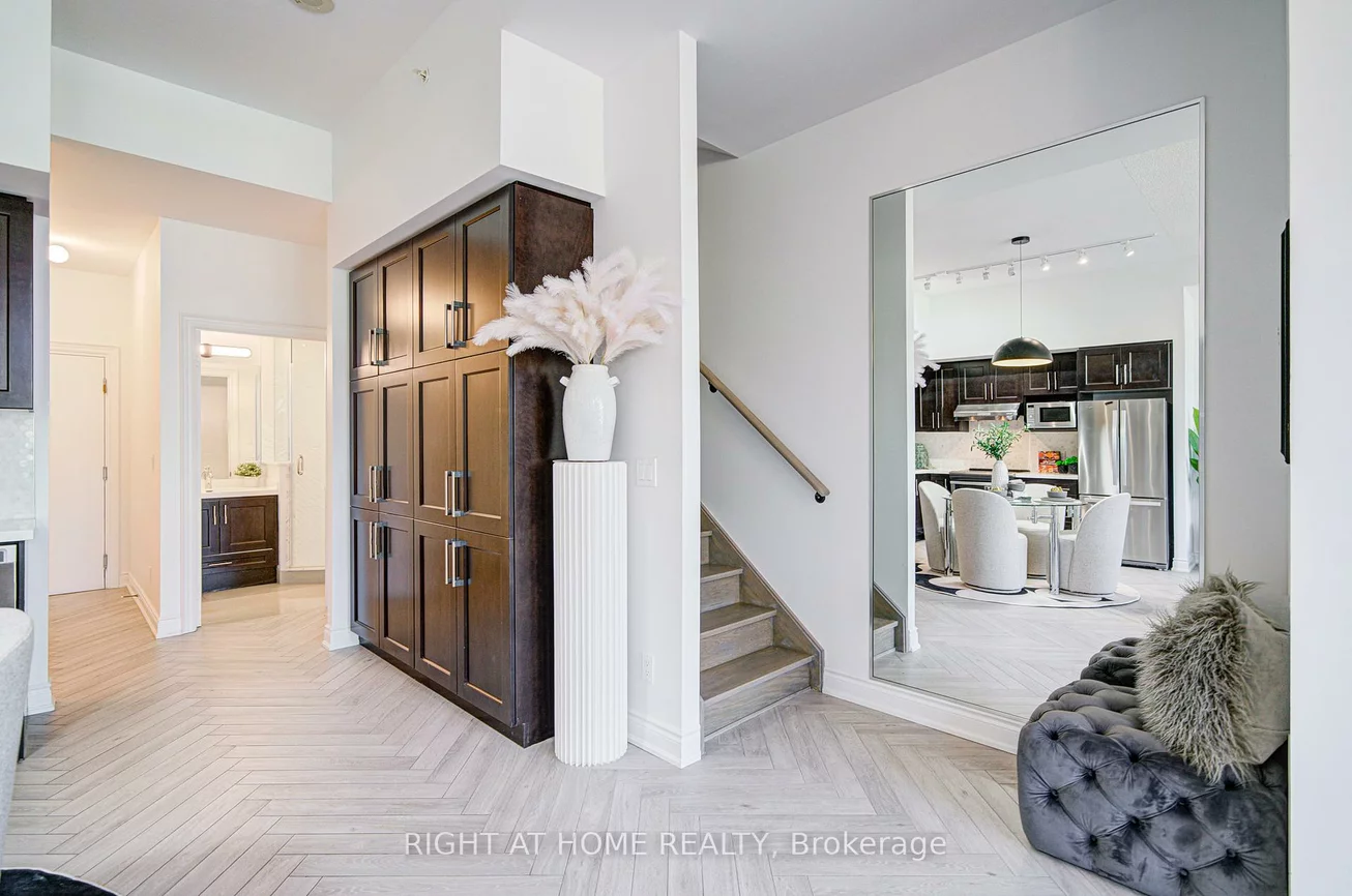 38, Cedarland, Unionville, Markham