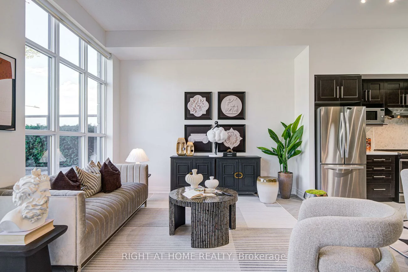 38, Cedarland, Unionville, Markham