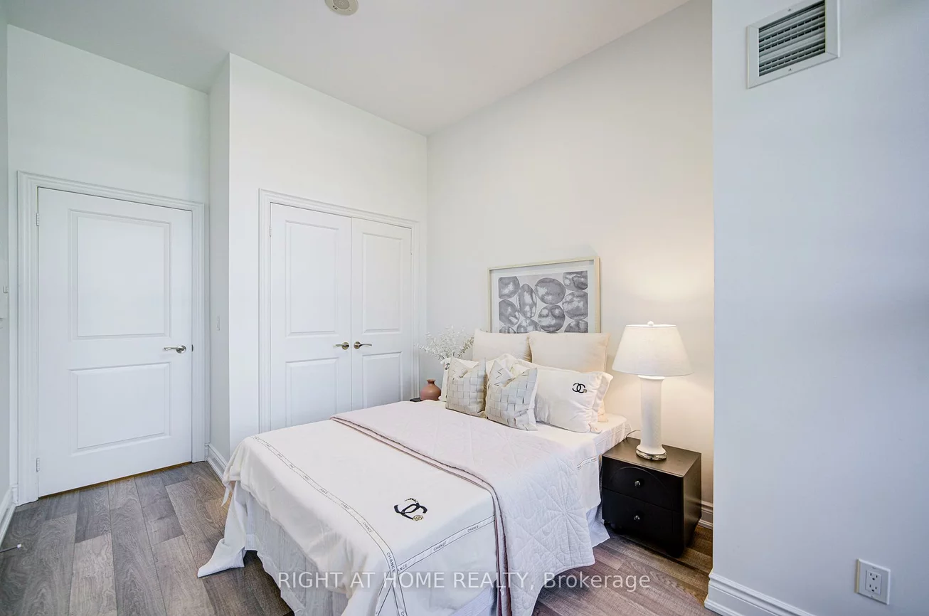 38, Cedarland, Unionville, Markham
