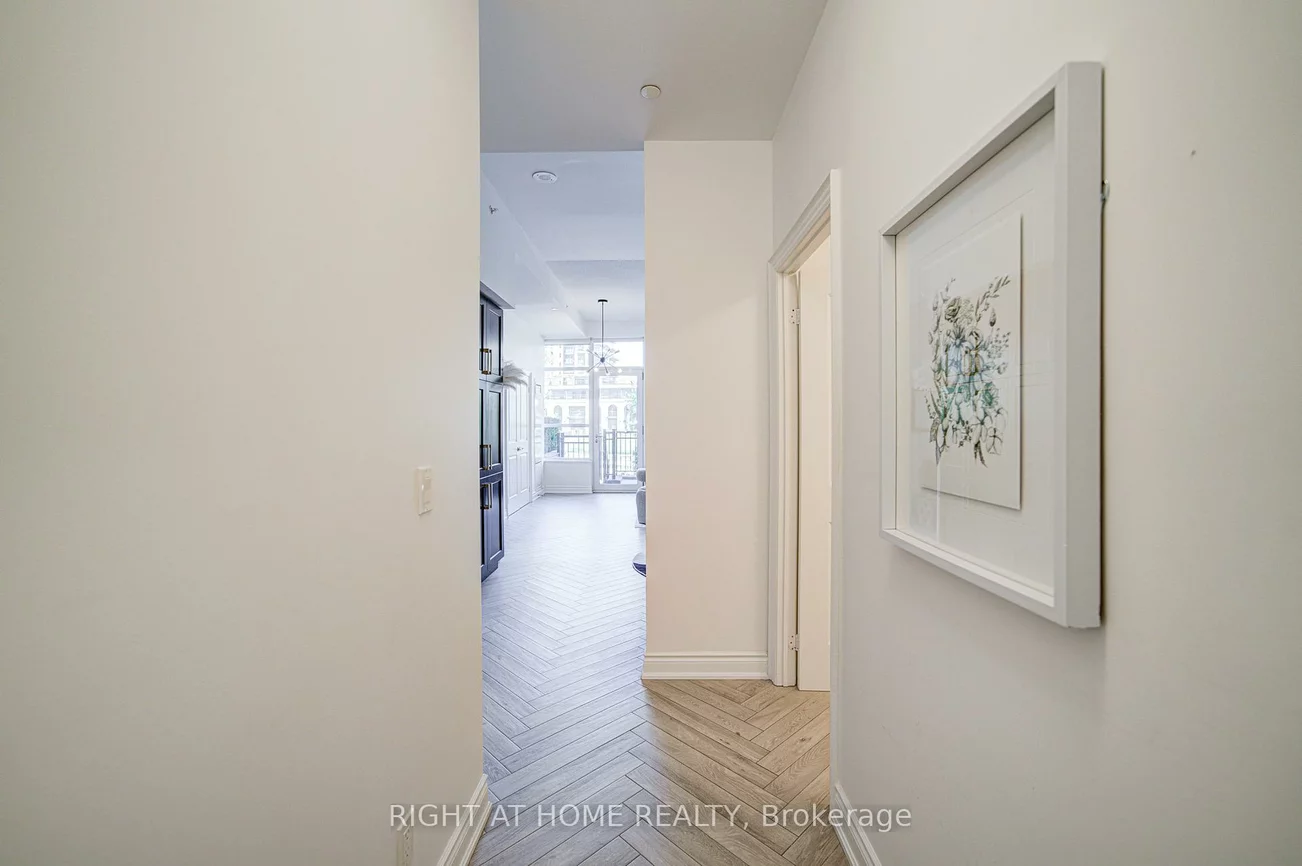 38, Cedarland, Unionville, Markham