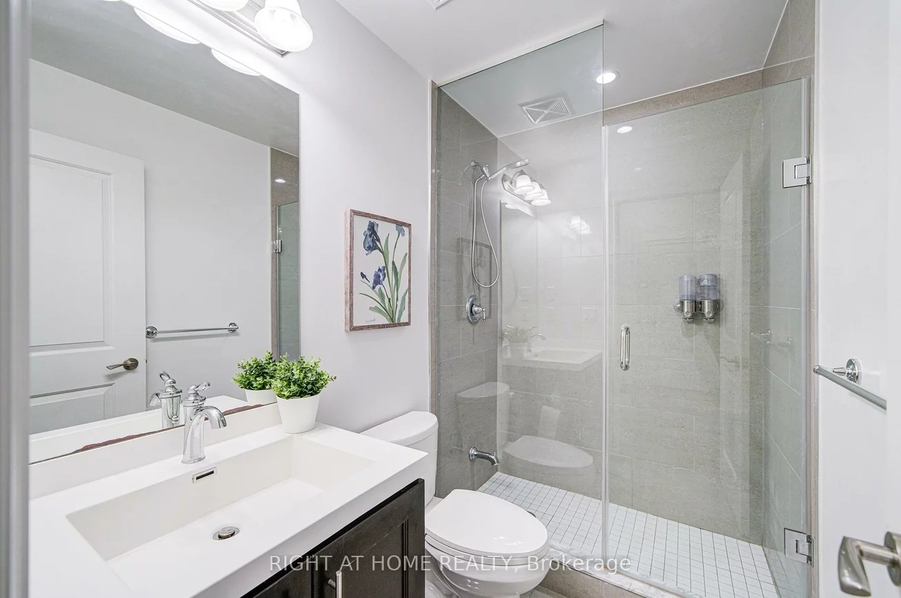 38, Cedarland, Unionville, Markham