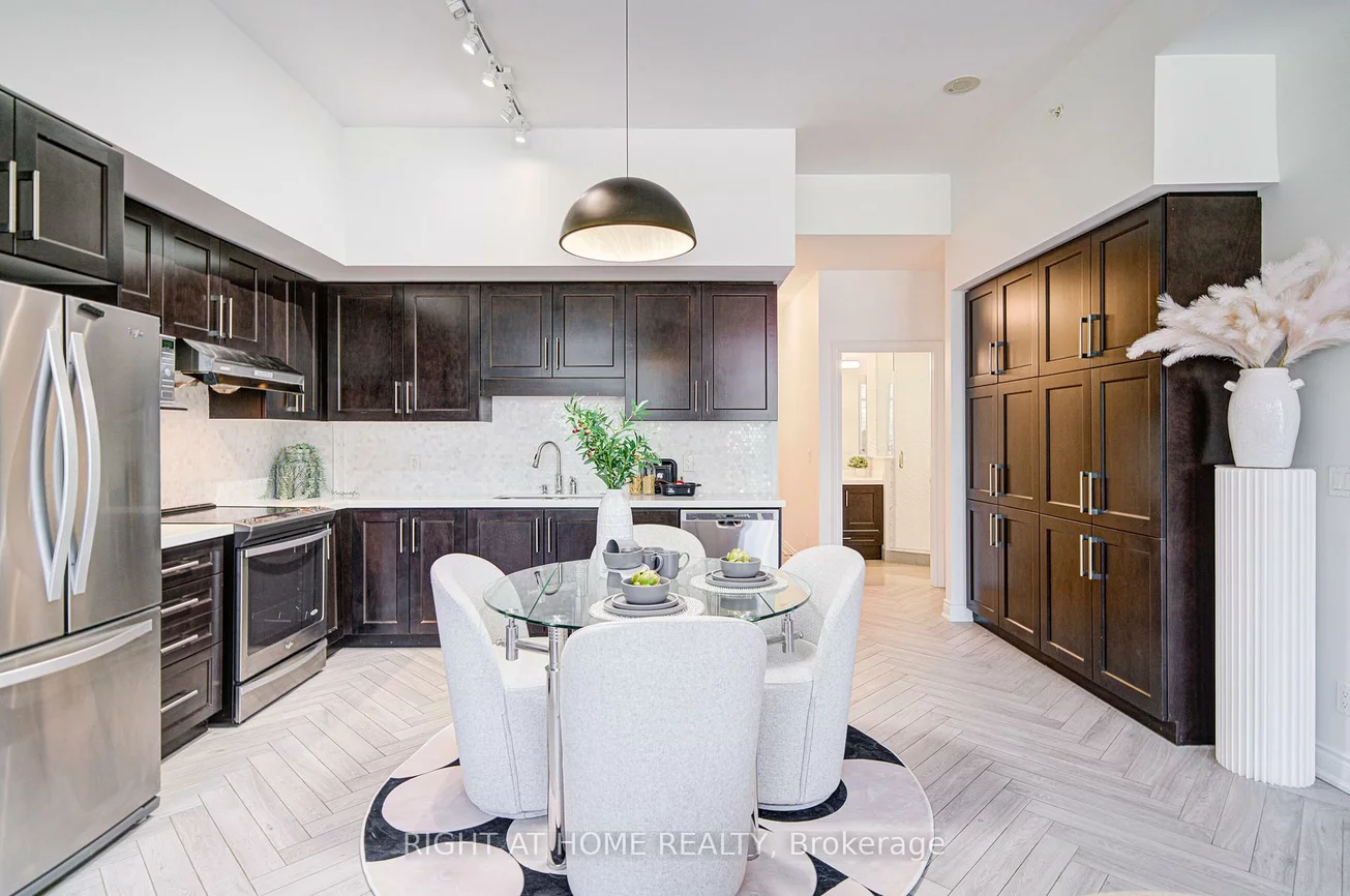 38, Cedarland, Unionville, Markham