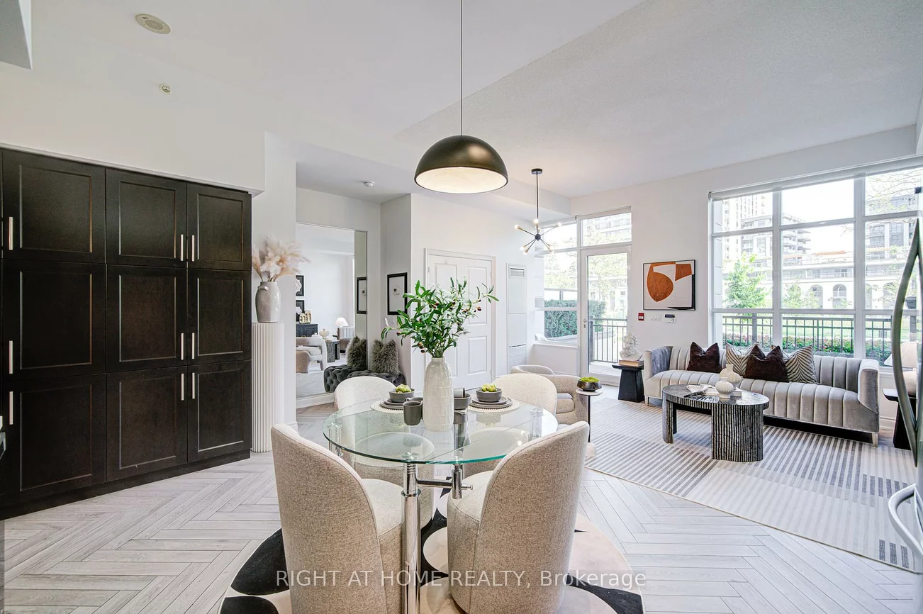 38, Cedarland, Unionville, Markham