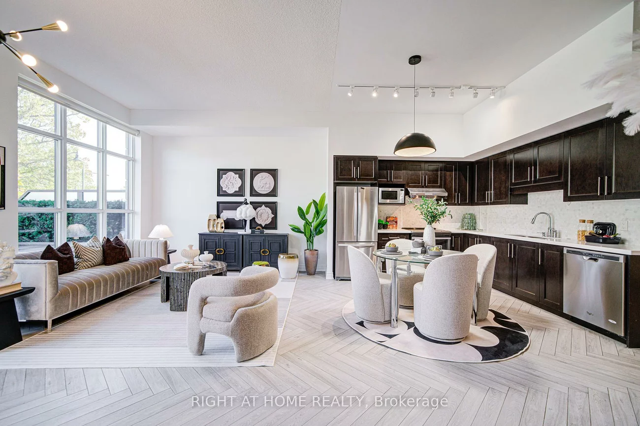 38, Cedarland, Unionville, Markham
