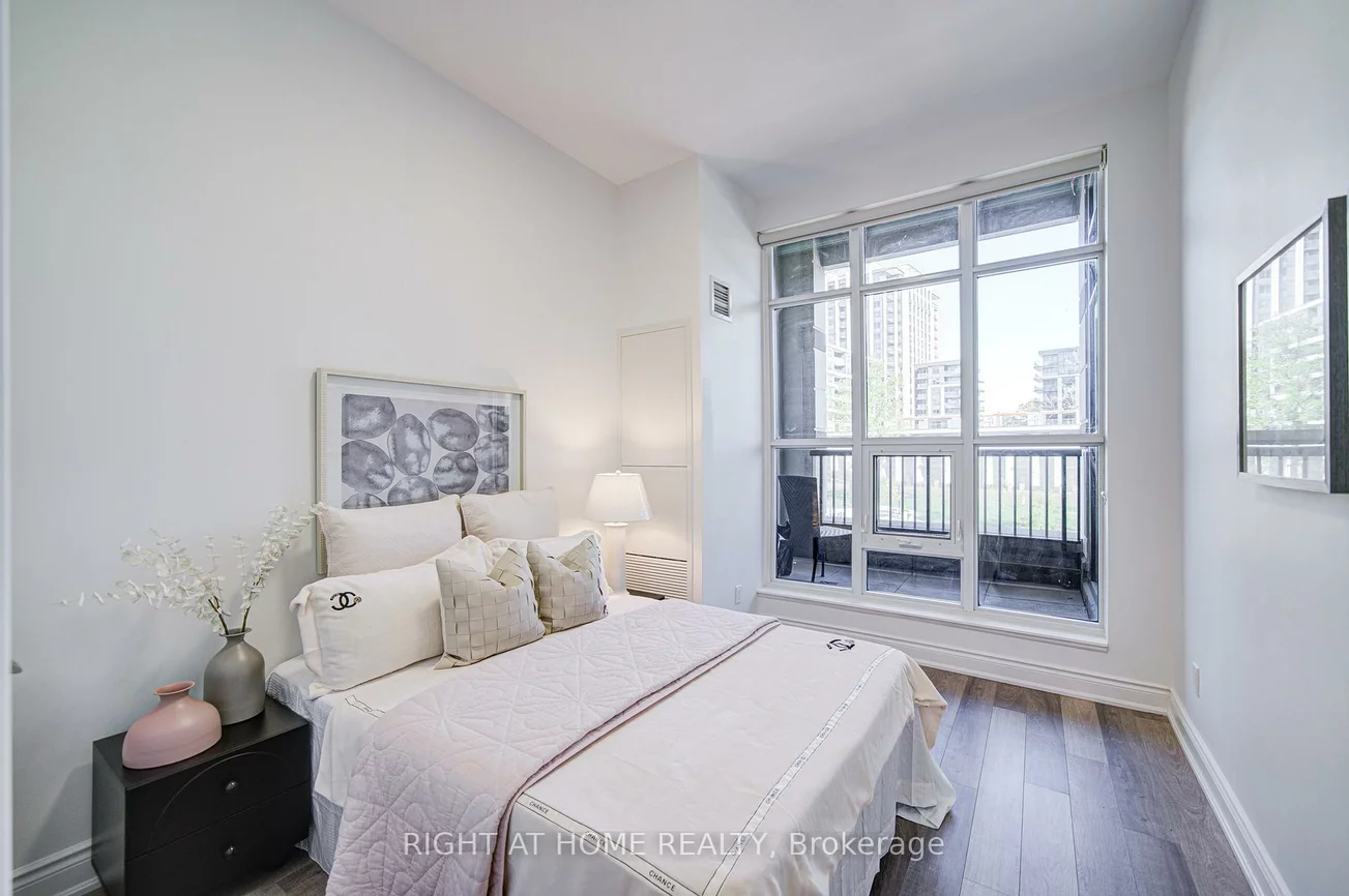 38, Cedarland, Unionville, Markham