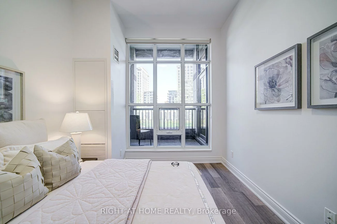 38, Cedarland, Unionville, Markham