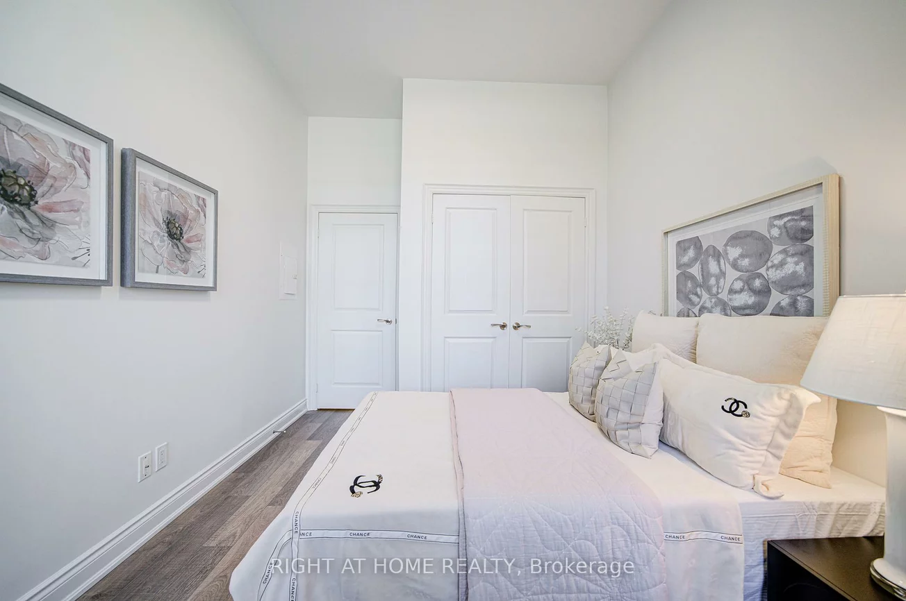 38, Cedarland, Unionville, Markham