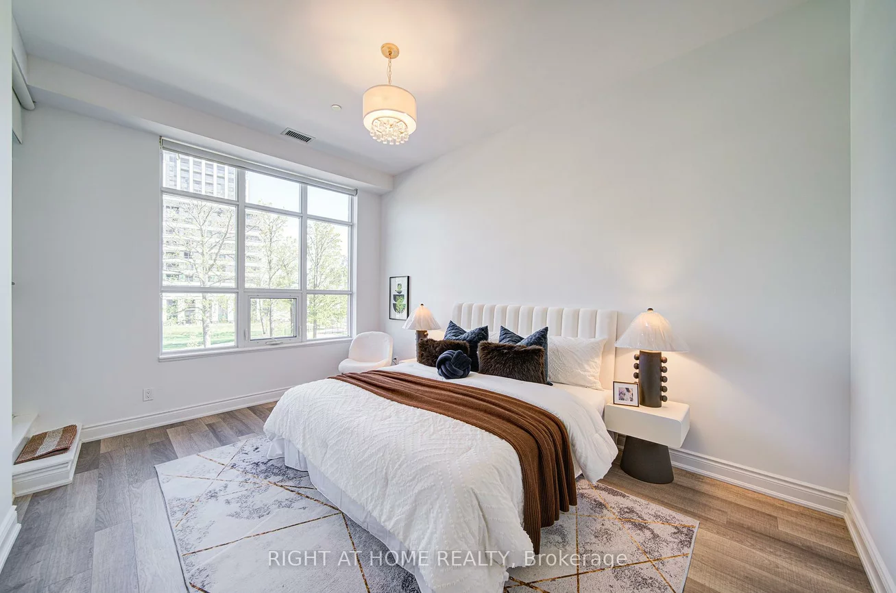 38, Cedarland, Unionville, Markham