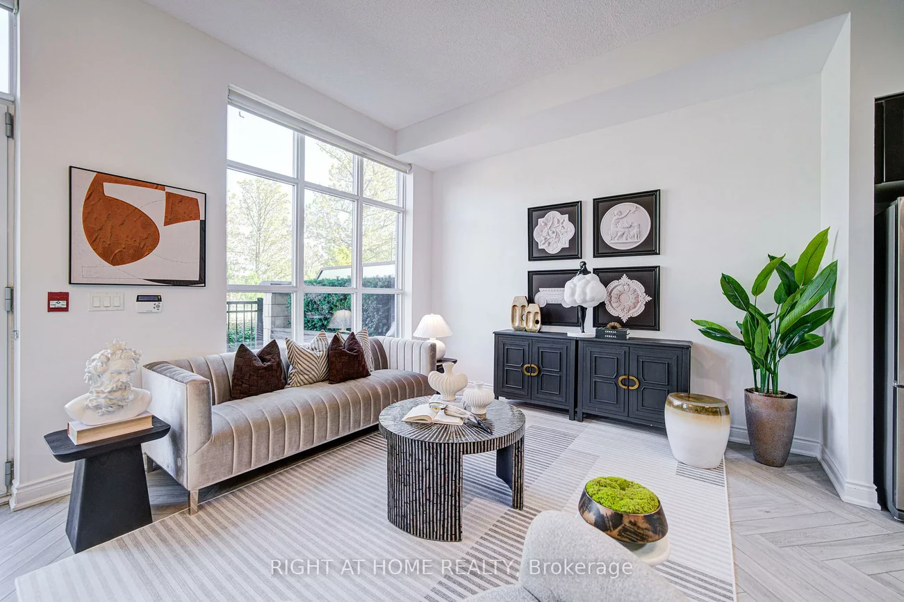 38, Cedarland, Unionville, Markham