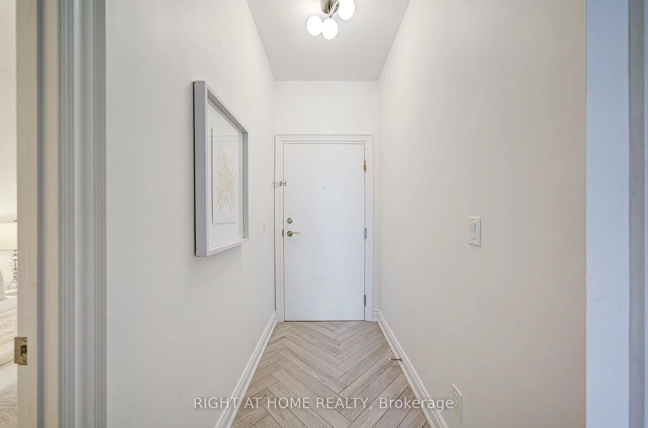 38, Cedarland, Unionville, Markham