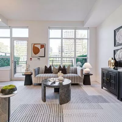 38, Cedarland, Unionville, Markham