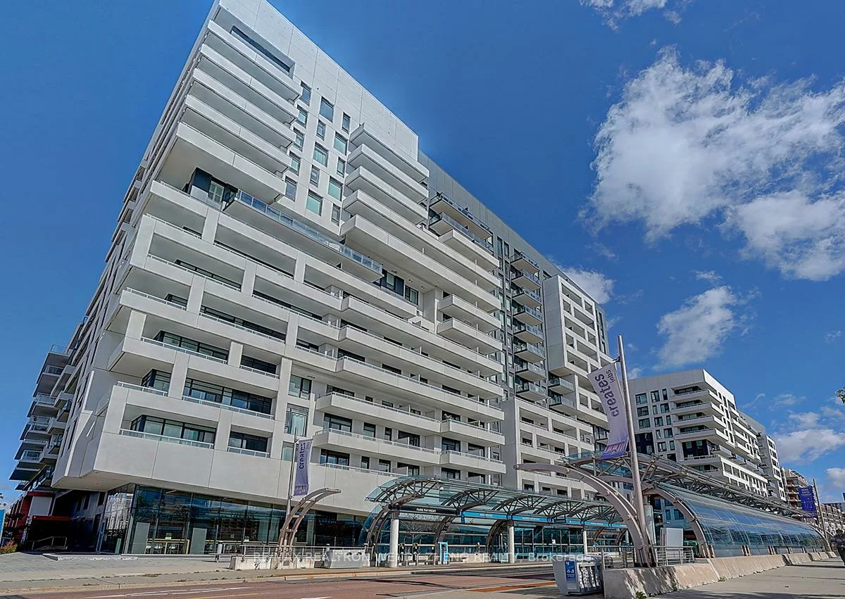 10, Rouge Valley, Unionville, Markham