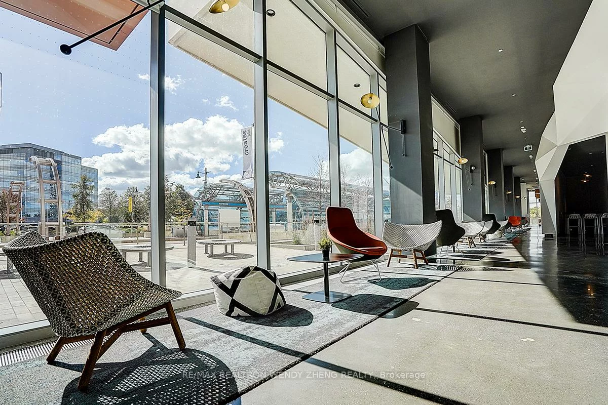 10, Rouge Valley, Unionville, Markham