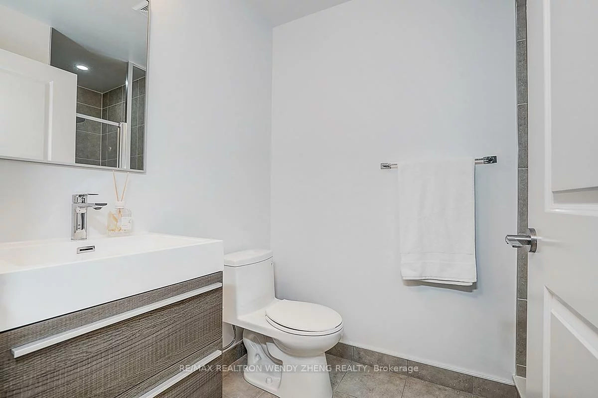 10, Rouge Valley, Unionville, Markham