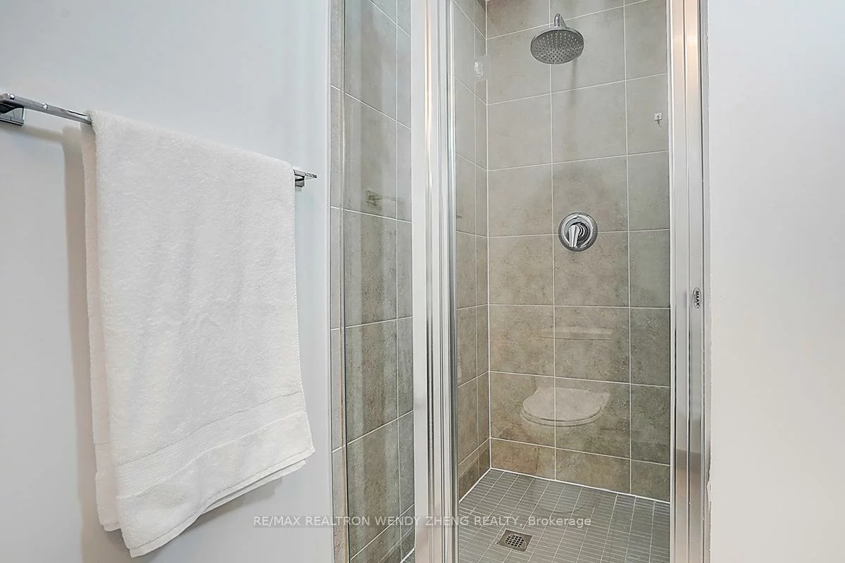 10, Rouge Valley, Unionville, Markham