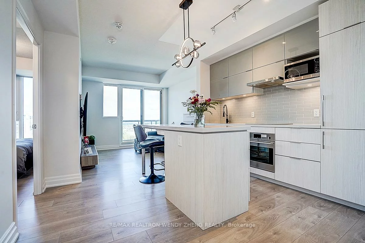 10, Rouge Valley, Unionville, Markham