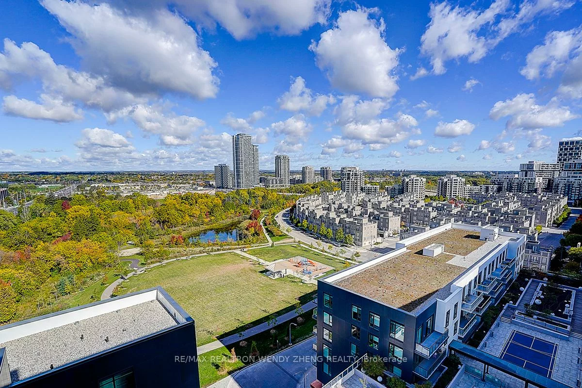 10, Rouge Valley, Unionville, Markham