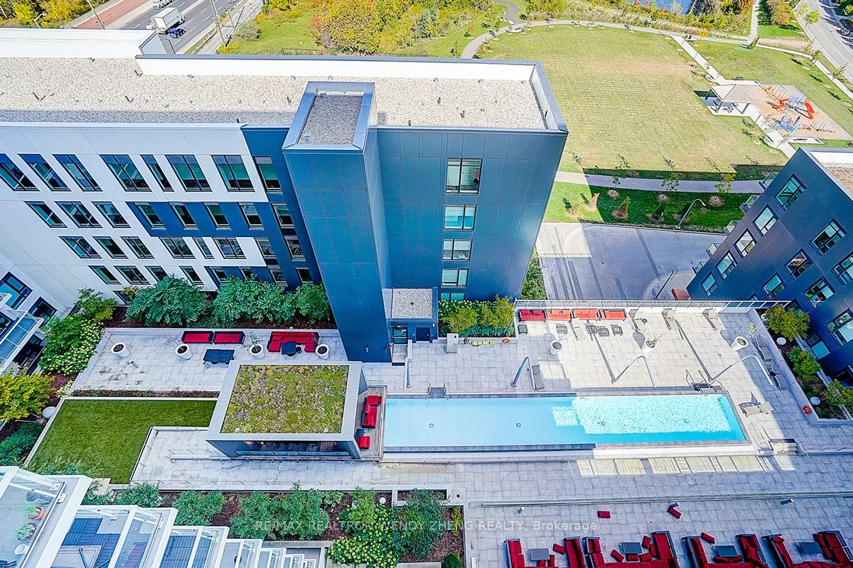 10, Rouge Valley, Unionville, Markham