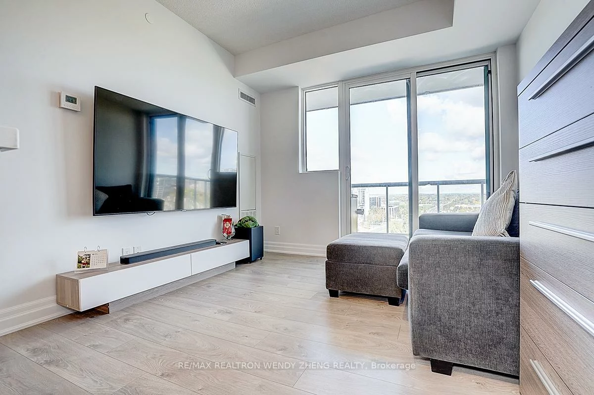 10, Rouge Valley, Unionville, Markham