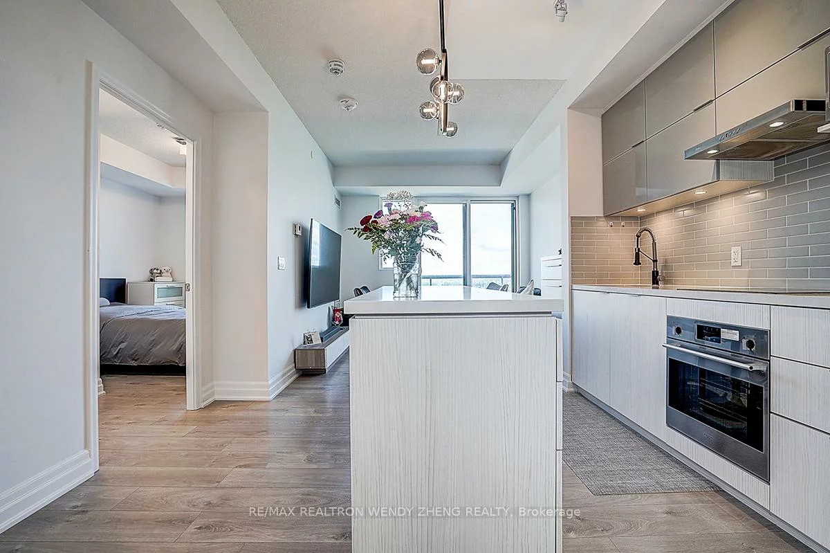 10, Rouge Valley, Unionville, Markham