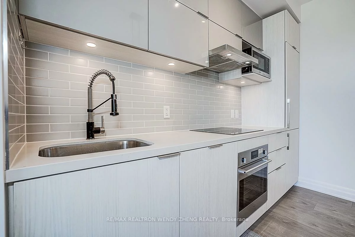 10, Rouge Valley, Unionville, Markham