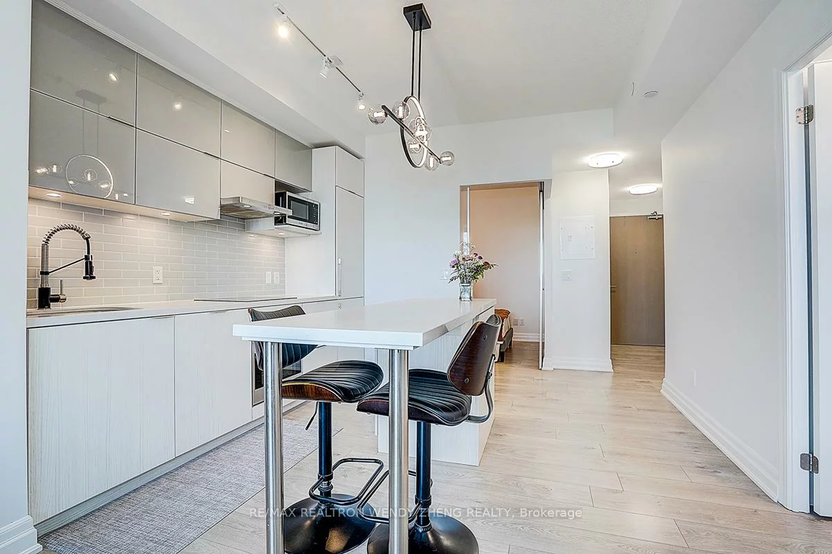 10, Rouge Valley, Unionville, Markham