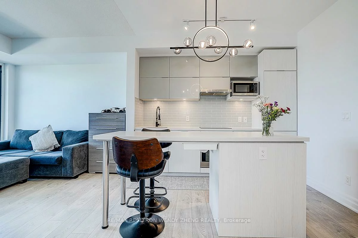 10, Rouge Valley, Unionville, Markham