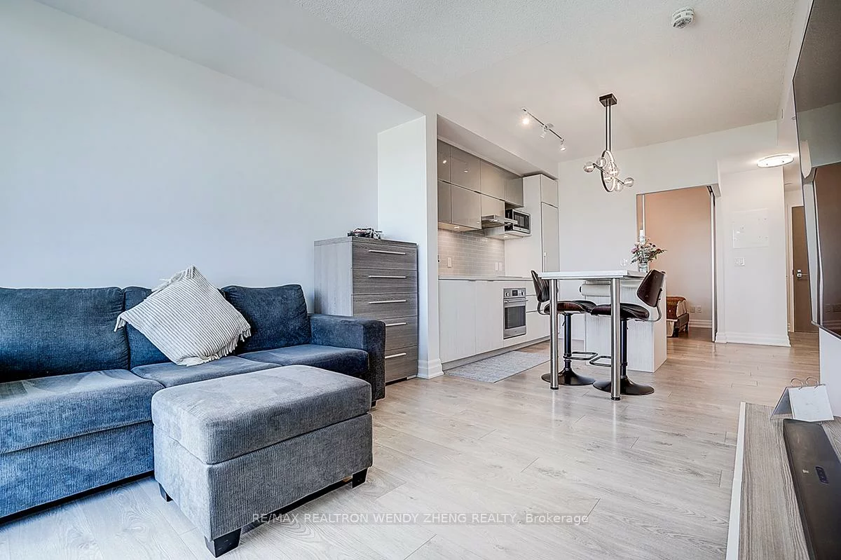 10, Rouge Valley, Unionville, Markham