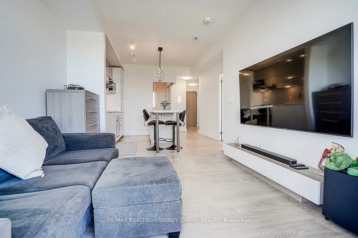 10, Rouge Valley, Unionville, Markham