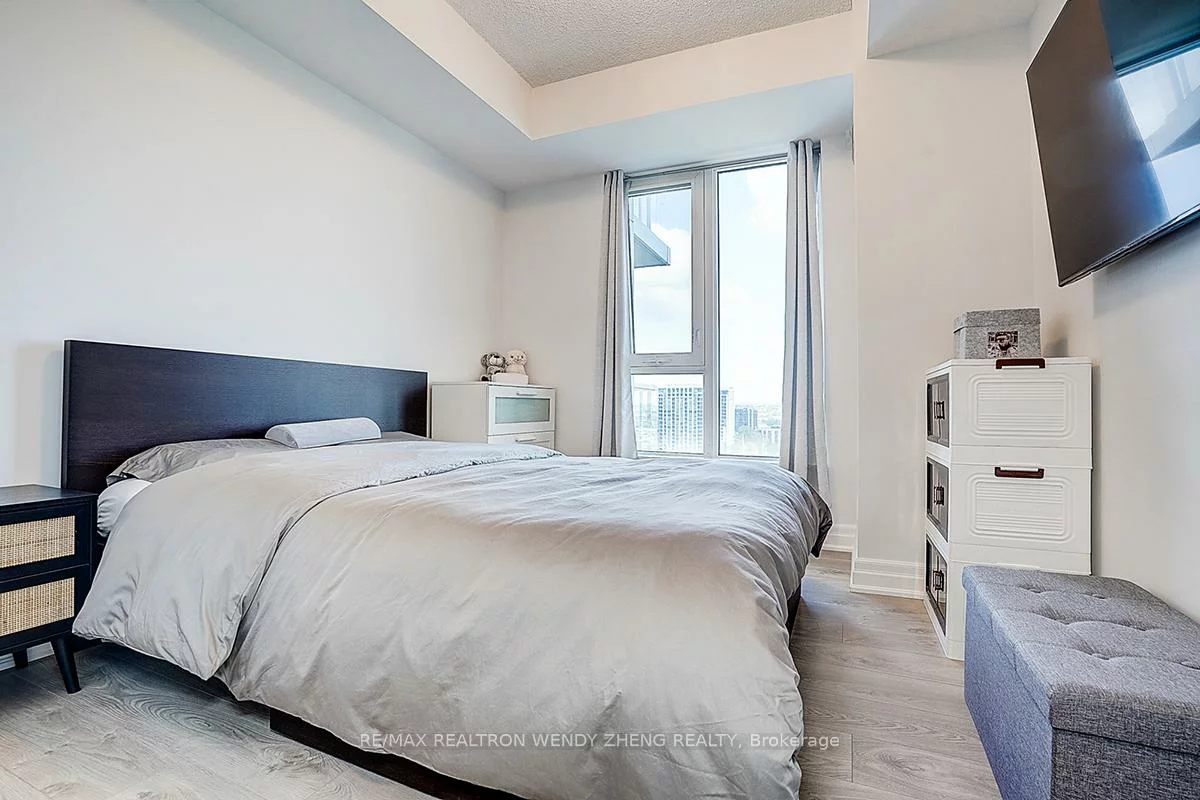 10, Rouge Valley, Unionville, Markham