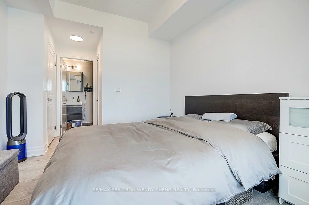 10, Rouge Valley, Unionville, Markham