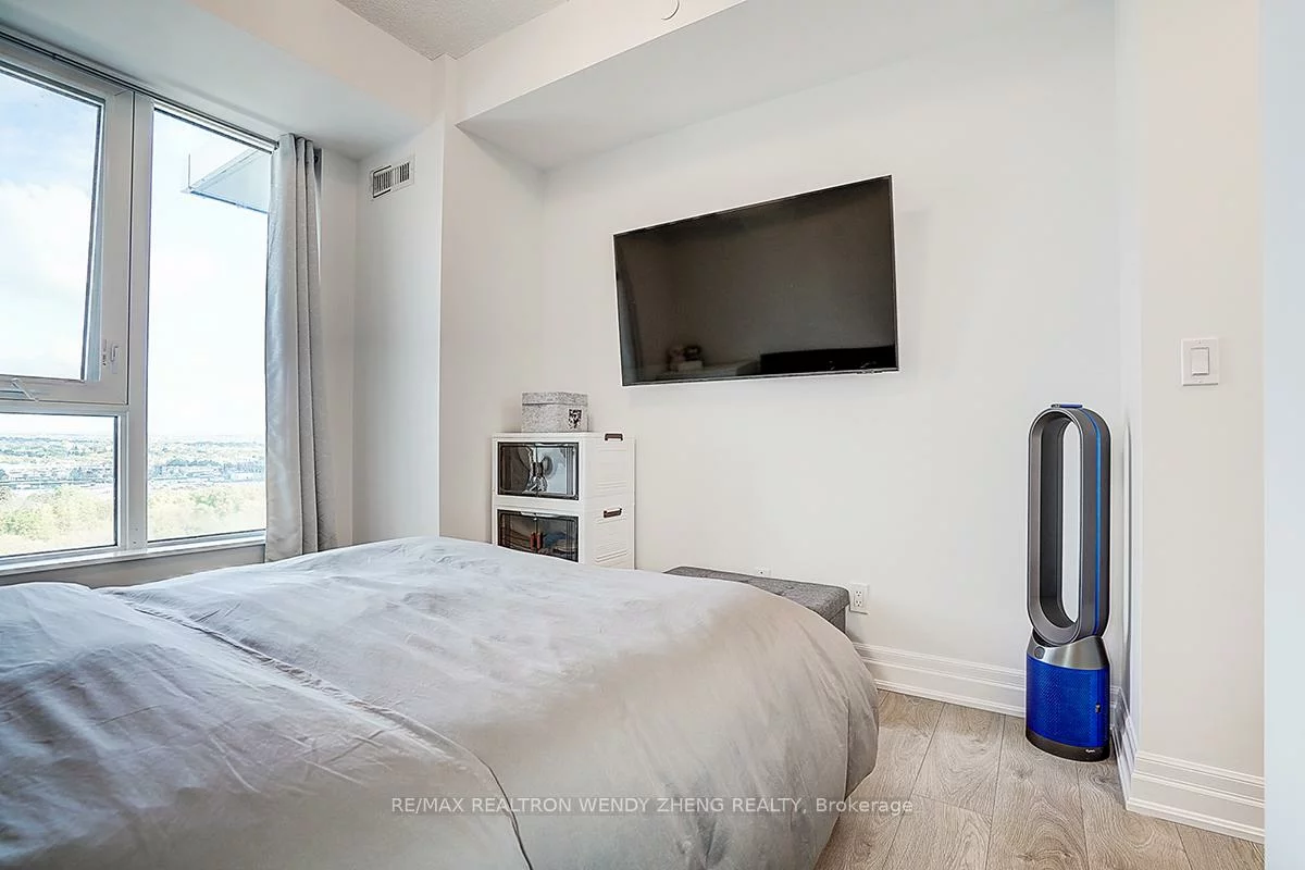 10, Rouge Valley, Unionville, Markham