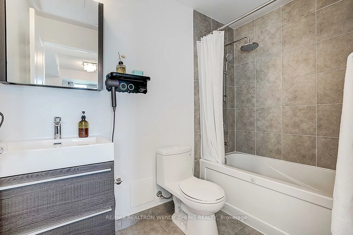 10, Rouge Valley, Unionville, Markham