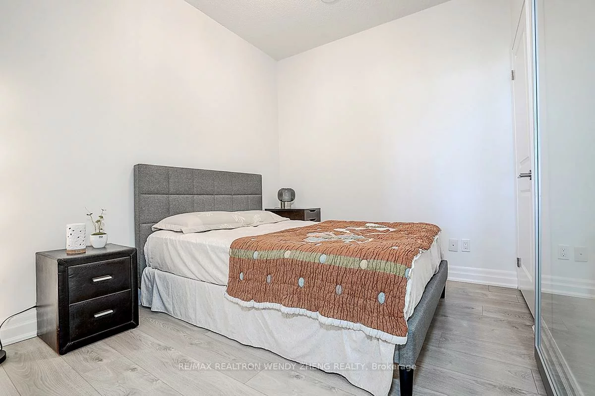 10, Rouge Valley, Unionville, Markham