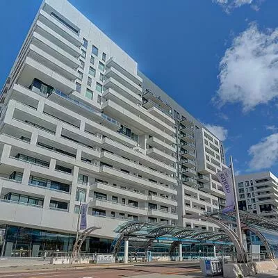 10, Rouge Valley, Unionville, Markham
