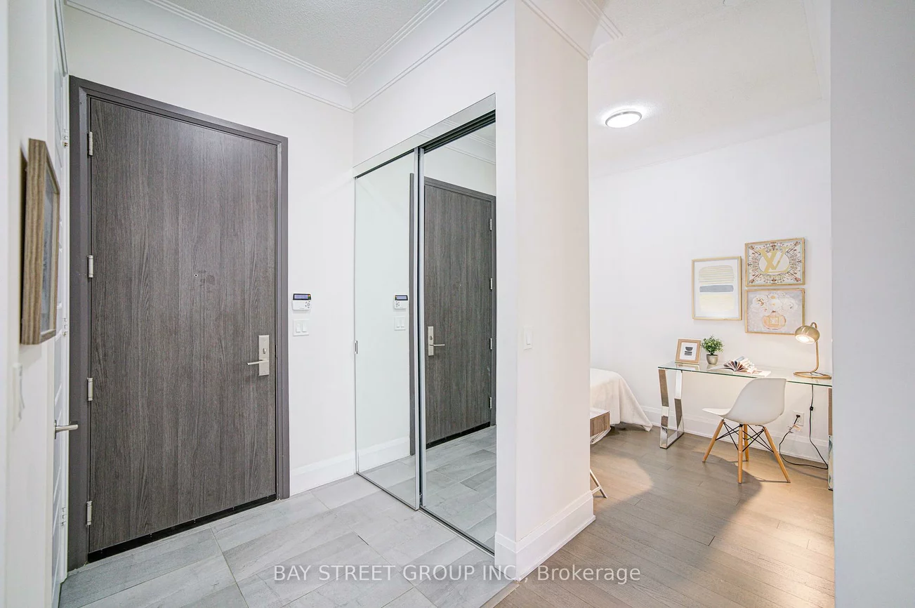 15, Water Walk, Unionville, Markham