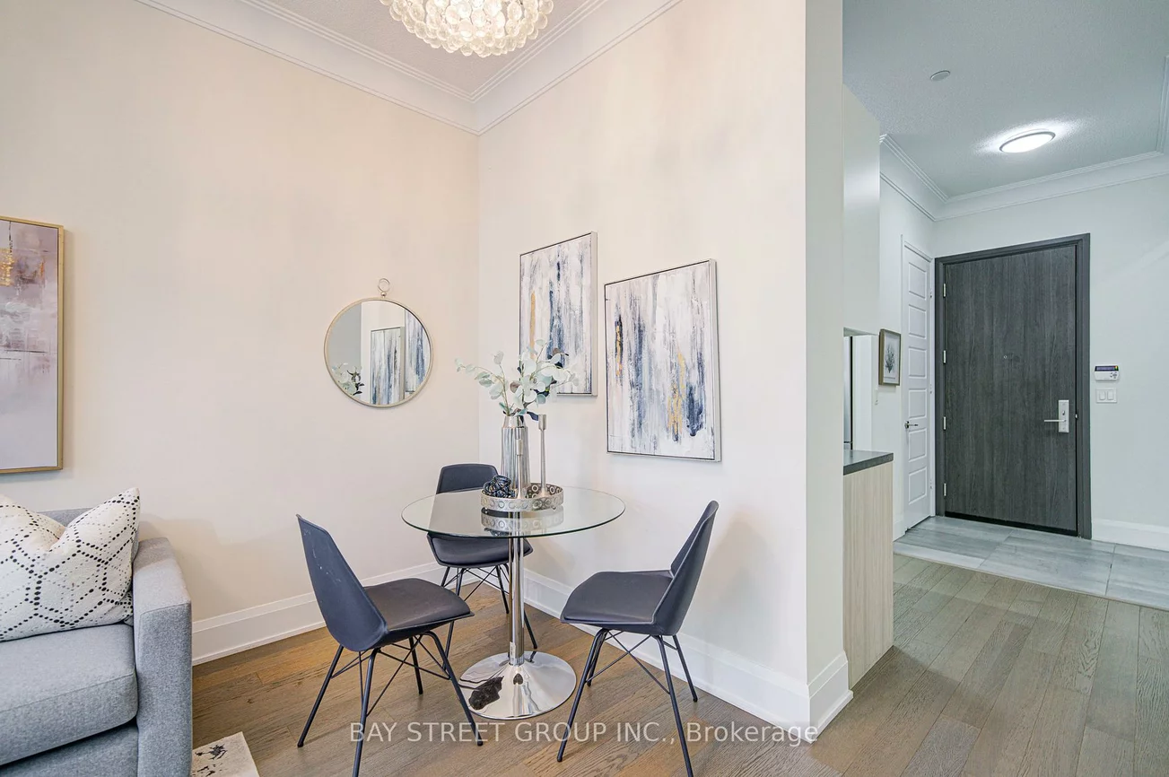 15, Water Walk, Unionville, Markham