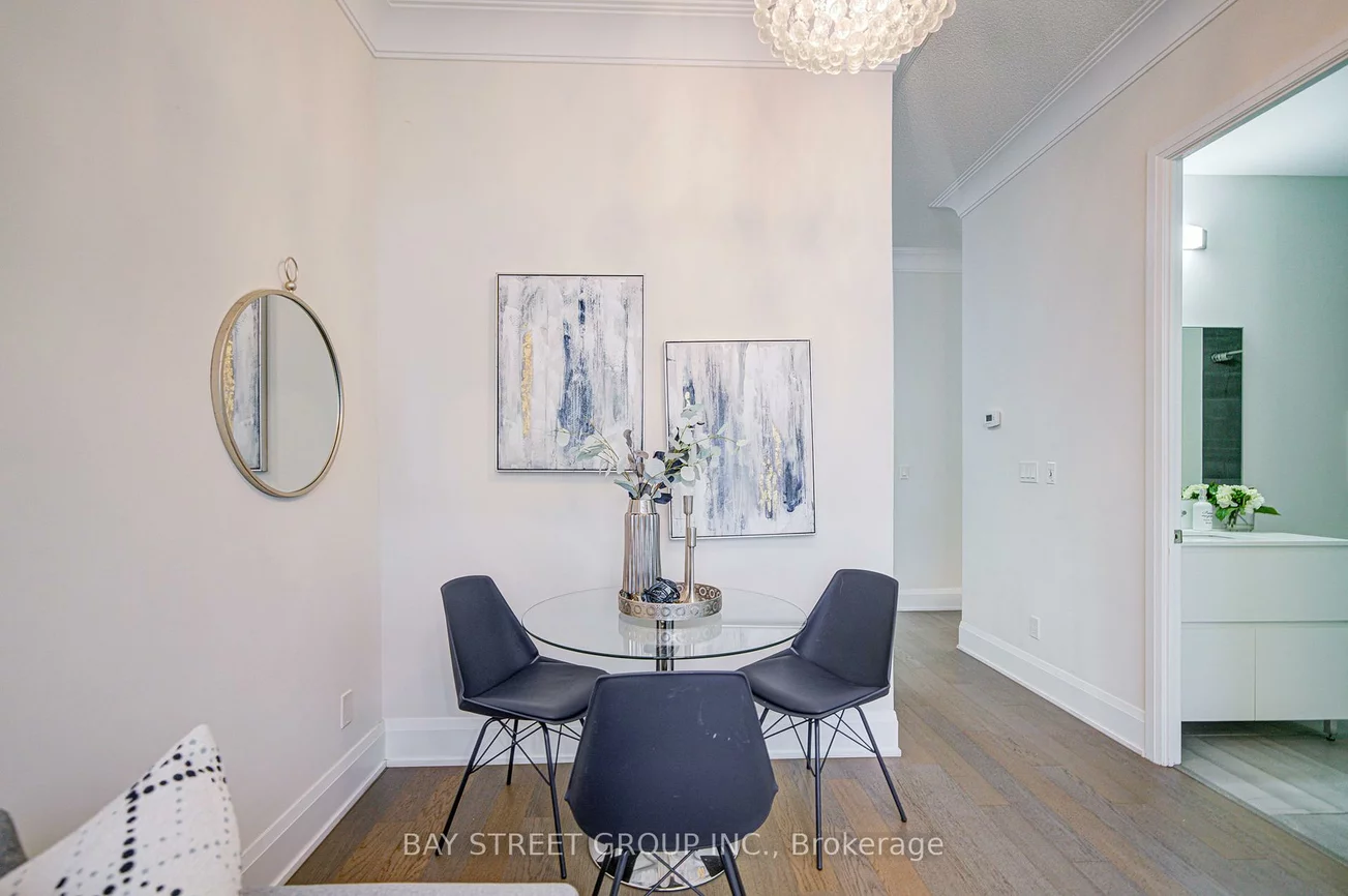 15, Water Walk, Unionville, Markham