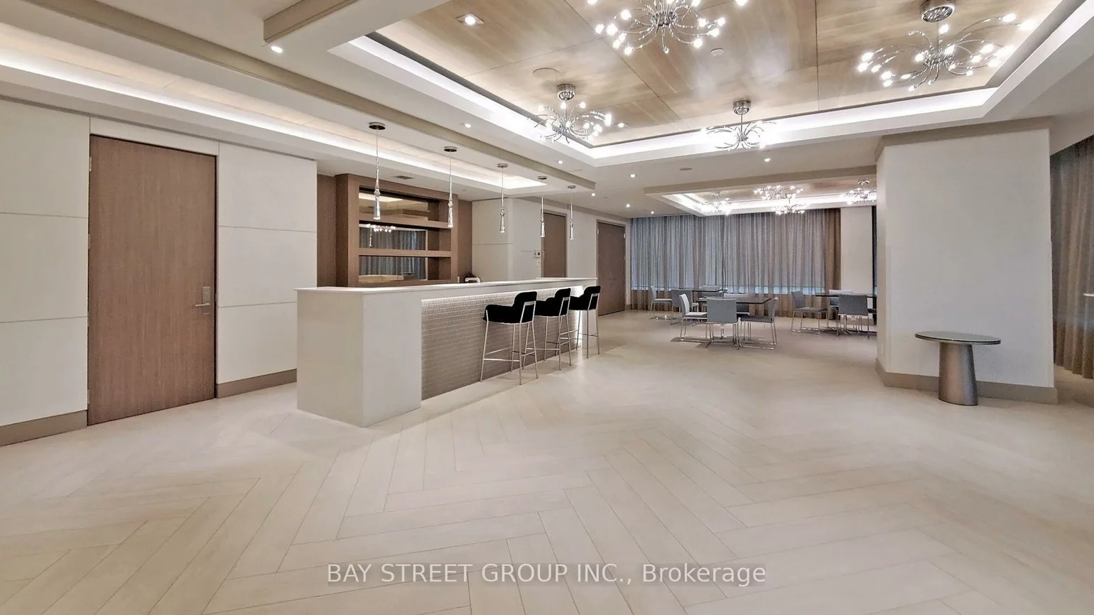 15, Water Walk, Unionville, Markham