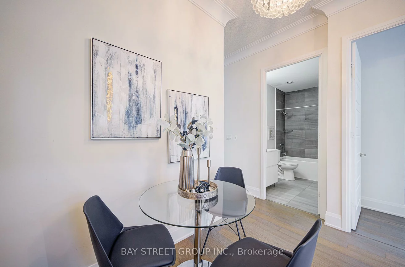 15, Water Walk, Unionville, Markham