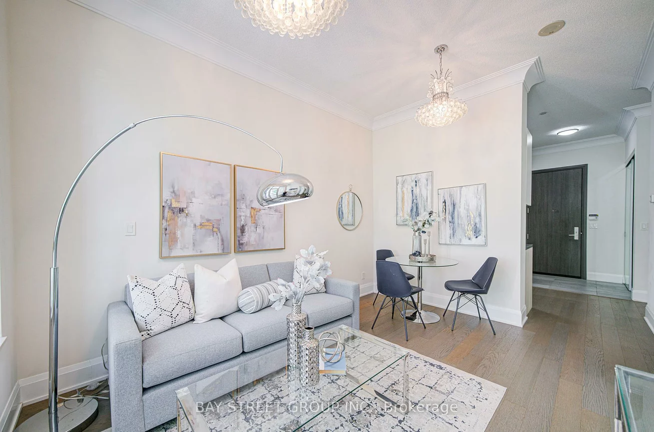 15, Water Walk, Unionville, Markham