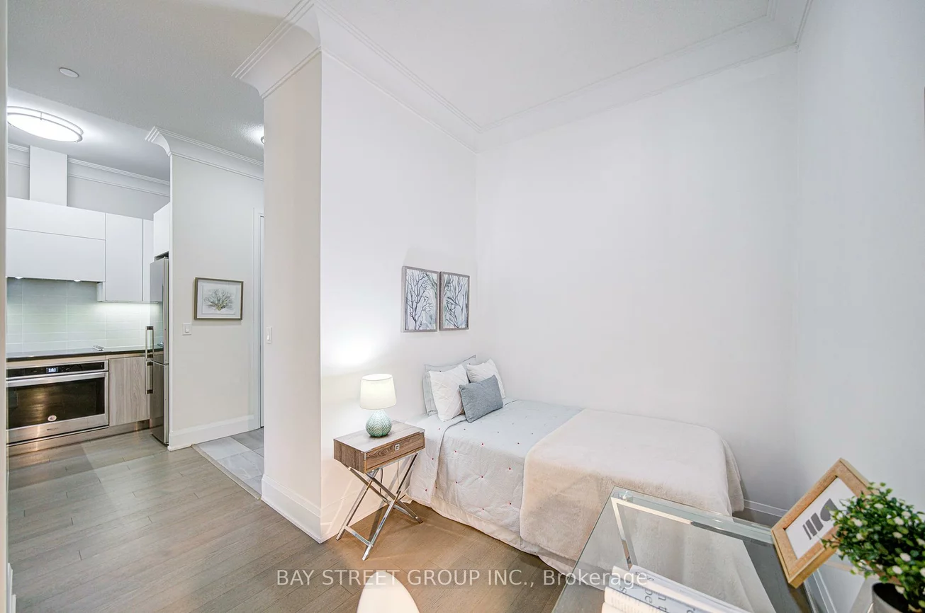 15, Water Walk, Unionville, Markham