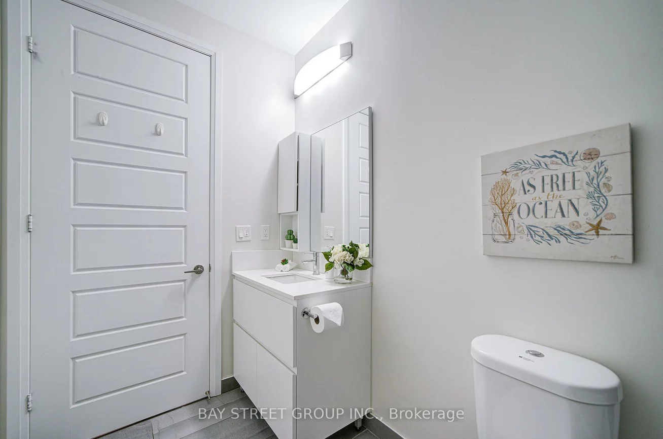 15, Water Walk, Unionville, Markham