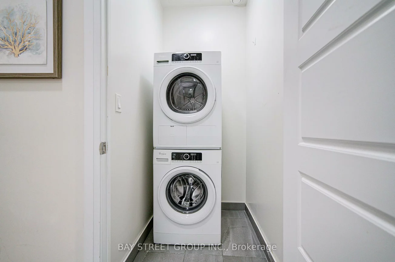 15, Water Walk, Unionville, Markham