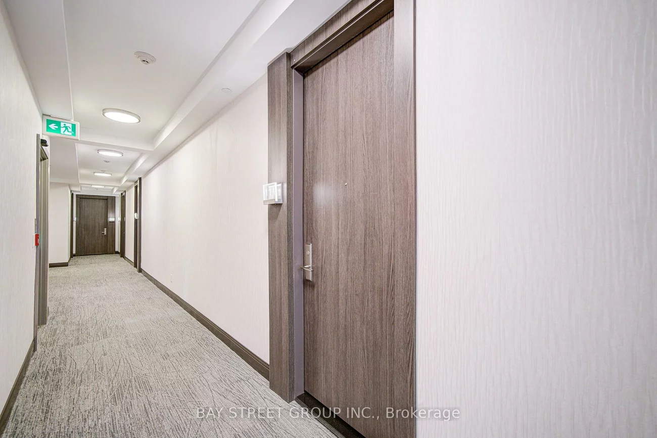 15, Water Walk, Unionville, Markham